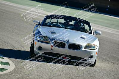 media/Nov-01-2025-Speed Ventures (Sat) [[3969607d77]]/Black Group/Session 2 (Turns 1 and 3)/